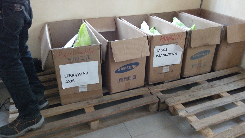 Photo: Techpoint.ng