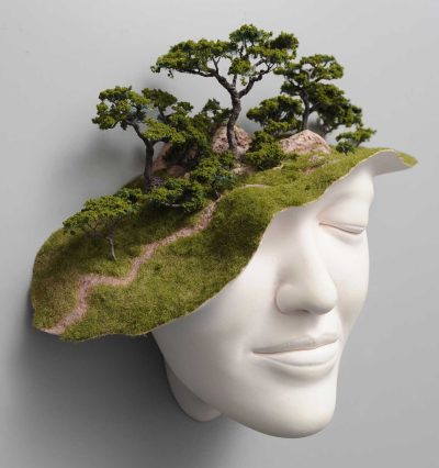 johnson tsang